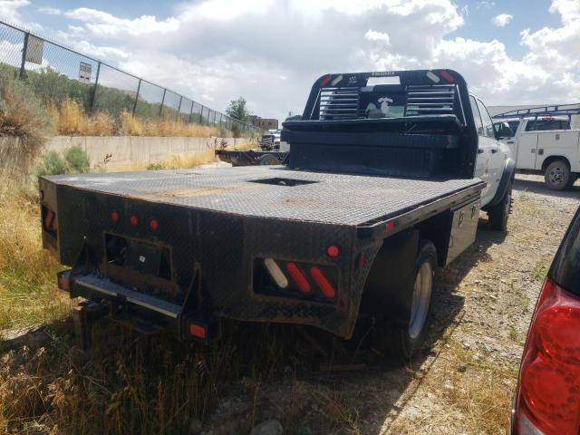 2019 RAM 5500 #3282442297