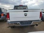 RAM 1500 SLT photo