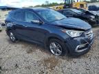 HYUNDAI SANTA FE S photo