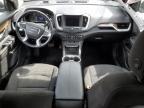 GMC TERRAIN SL photo