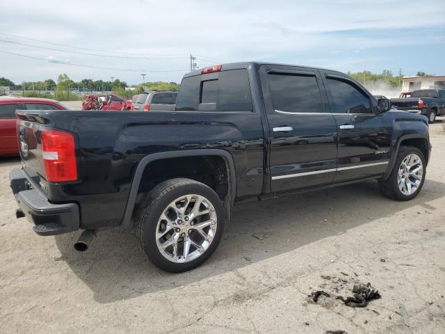 2015 GMC SIERRA K15 - 3GTU2WEJ8FG276348