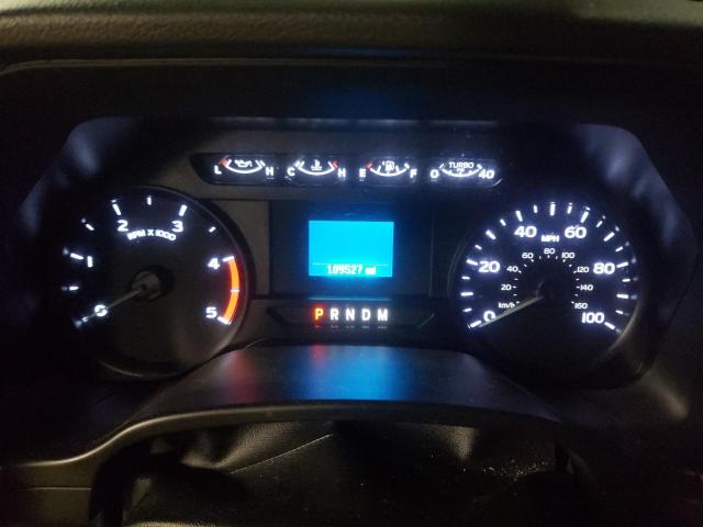 2020 FORD F350 SUPER - 1FT8W3BT5LEC89460