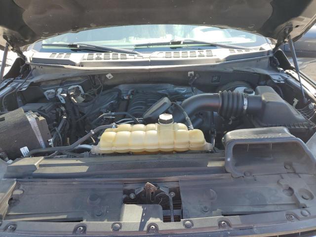 2020 FORD F150 SUPER - 1FTEW1C55LFA95951