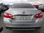 NISSAN ALTIMA 2.5 photo