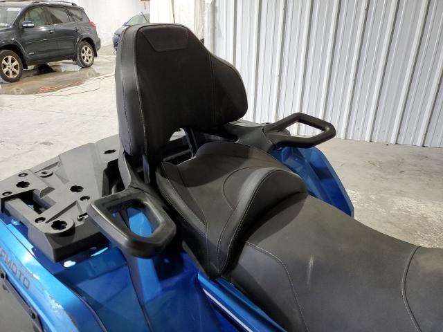 2022 ATV CFMOTO - LCELVYZ85N6001106