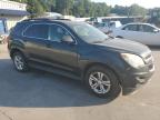 CHEVROLET EQUINOX LT photo