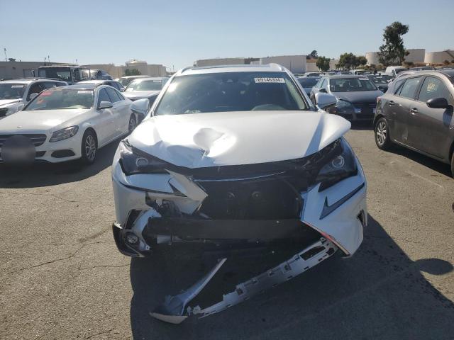 2020 LEXUS NX 300 JTJGARBZ6L5000424