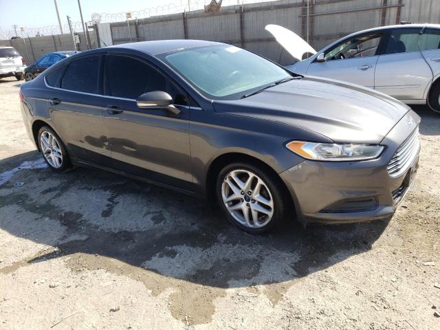 VIN 3FA6P0H7XGR152391 2016 Ford Fusion, SE no.4