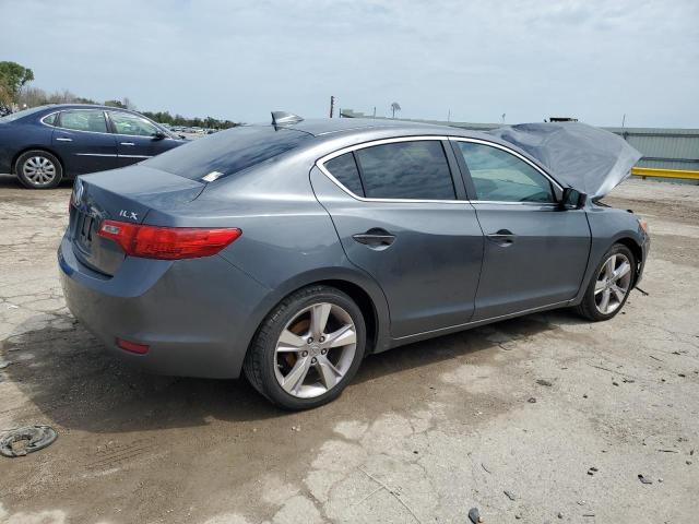 VIN 19VDE1F33EE002536 2014 Acura ILX, 20 no.3