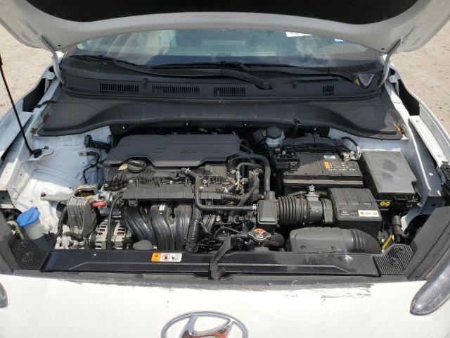 2023 HYUNDAI KONA SEL - KM8K62AB1PU017021