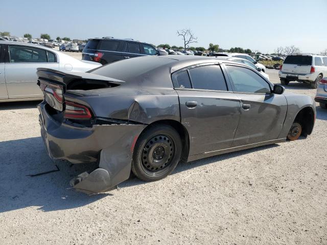 Vin: 2c3cdxhg7fh777389, lot: 68820484, dodge charger sxt 20153