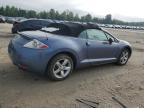 MITSUBISHI ECLIPSE SP photo