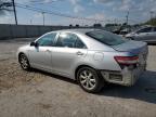 TOYOTA CAMRY BASE photo