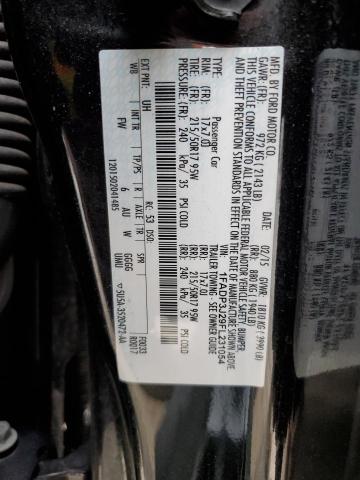 2015 FORD FOCUS TITA - 1FADP3J29FL231054