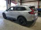 HONDA CR-V SPORT photo