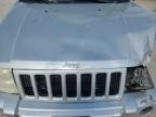 JEEP COMMANDER photo