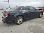 CHRYSLER 300C photo