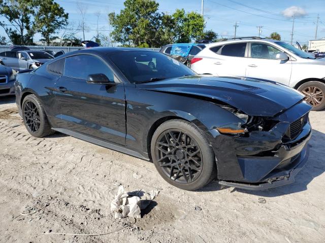 2019 FORD MUSTANG GT 1FA6P8CF7K5167181  69745154