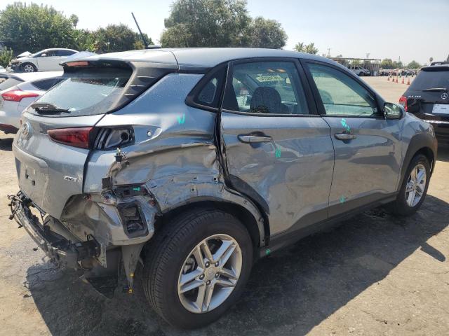 2021 HYUNDAI KONA SE KM8K1CAA0MU705597  66749224