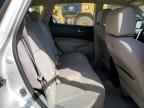 NISSAN ROGUE S photo