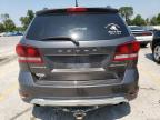 DODGE JOURNEY CR photo