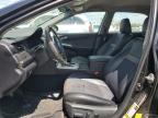 TOYOTA CAMRY L photo