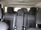 DODGE JOURNEY SE photo