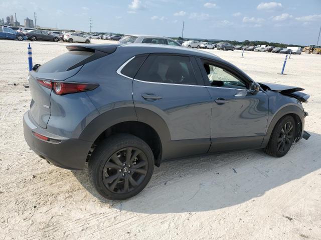2023 MAZDA CX-30 PREF - 3MVDMBCM7PM540371