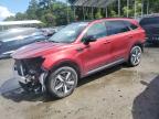 2021 KIA SORENTO S - 5XYRL4LC6MG009829