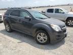 CHEVROLET EQUINOX LT photo