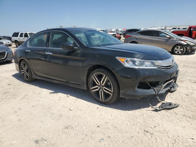 2017 HONDA ACCRD 1GHCR2F11HA173838