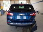 CHEVROLET EQUINOX LT photo