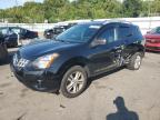 2015 NISSAN ROGUE SELE - JN8AS5MV7FW252405