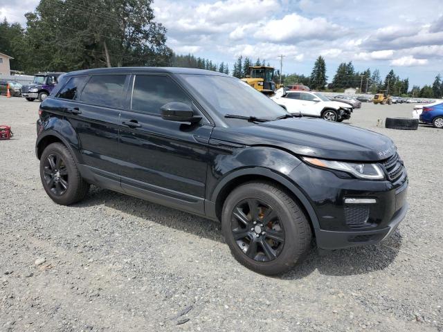 2018 LAND ROVER RANGE ROVE SALVP2RX0JH276946  68098904