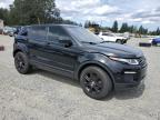 LAND ROVER RANGE ROVE photo