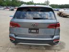 Lot #3024186896 2024 VOLKSWAGEN TAOS SEL