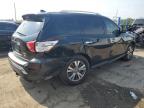 NISSAN PATHFINDER photo