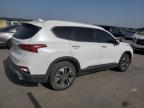 HYUNDAI SANTA FE L photo