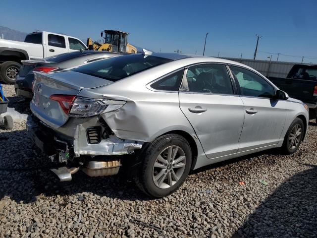 2015 HYUNDAI SONATA SE - 5NPE24AF0FH183678