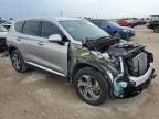 HYUNDAI SANTA FE S photo