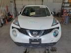 NISSAN JUKE S photo