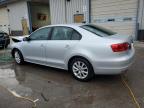 VOLKSWAGEN JETTA SE photo