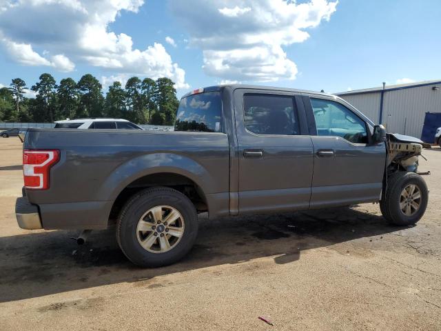 2020 FORD F150 SUPER 1FTEW1CB8LKD98431  67478994