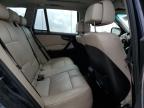 BMW X3 XDRIVE3 photo