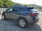 CHEVROLET BLAZER 2LT photo