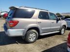 TOYOTA SEQUOIA LI photo