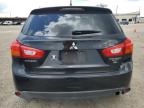 MITSUBISHI OUTLANDER photo