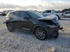 MAZDA CX-5 SIGNA снимка