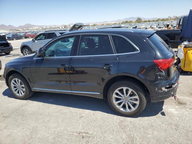 VIN WA1LFAFP4EA074264 2014 Audi Q5, Premium Plus no.2