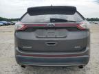 FORD EDGE SEL photo